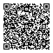 新竹縣市房地產湖口華興國小新湖國中中正國中-QR CODE