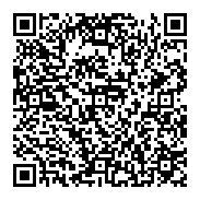 新竹縣市房地產湖口華興國小新湖國中中正國中-QR CODE