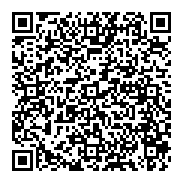 新竹縣市房地產湖口華興國小新湖國中中正國中-QR CODE
