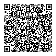 新竹縣市房地產湖口華興國小新湖國中中正國中-QR CODE
