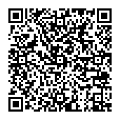 新竹縣市房地產湖口農地近吳厝重劃區-QR CODE