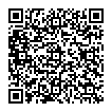 新竹縣市房地產湖口農地-QR CODE