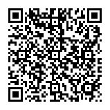 新竹縣市房地產湖口農地-QR CODE
