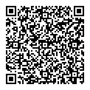 新竹縣市房地產瑞興國小新湖國中田地建地-QR CODE