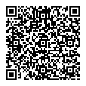 新竹縣市房地產瑞興國小新豐國中-QR CODE