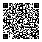 新竹縣市房地產瑞興國小精華國中-QR CODE