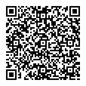 新竹縣市房地產瑞興國小精華國中-QR CODE