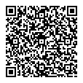 新竹縣市房地產福星國小湖口火車站-QR CODE