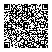 新竹縣市房地產福興國小精華國中-QR CODE