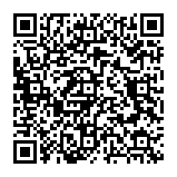 新竹縣市房地產福興國小-QR CODE