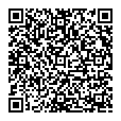 新竹縣市房地產福華國小精華國中-QR CODE