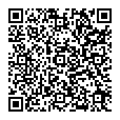 新竹縣市房地產福龍國小精華國中-QR CODE