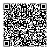 新竹縣市房地產科園國小光武國中-QR CODE