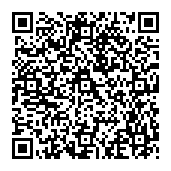 新竹縣市房地產竹中國小新科國中-QR CODE