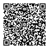 新竹縣市房地產竹仁國小仁愛國中-QR CODE