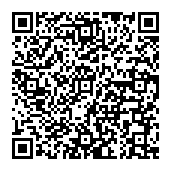 新竹縣市房地產竹仁國小仁愛國中-QR CODE