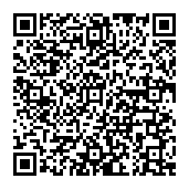 新竹縣市房地產竹仁國小仁愛國中-QR CODE