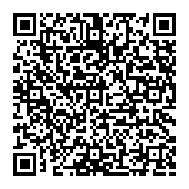 新竹縣市房地產竹仁國小博愛國中-QR CODE