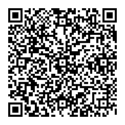 新竹縣市房地產竹仁國小竹北市場仁愛國中-QR CODE