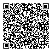 新竹縣市房地產竹仁國小竹北市場仁愛國中-QR CODE