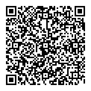 新竹縣市房地產竹仁國小竹北市場仁愛國中-QR CODE