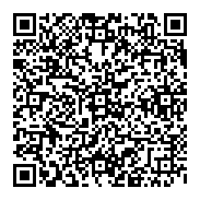 新竹縣市房地產竹仁國小竹北市場仁愛國中-QR CODE
