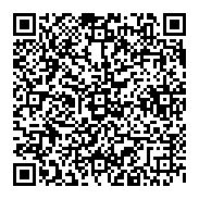新竹縣市房地產竹仁國小竹北市場仁愛國中-QR CODE