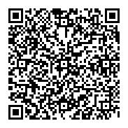 新竹縣市房地產竹仁國小竹北市場仁愛國中-QR CODE
