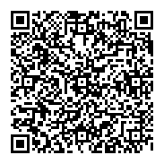新竹縣市房地產竹仁國小竹北市場仁愛國中-QR CODE