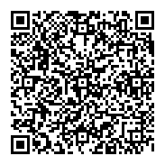 新竹縣市房地產竹仁國小竹北市場仁愛國中-QR CODE