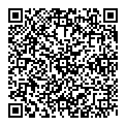 新竹縣市房地產竹仁國小竹北市場仁愛國中-QR CODE