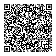 新竹縣市房地產竹仁國小竹北市場仁愛國中-QR CODE
