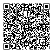 新竹縣市房地產竹仁國小竹北市場仁愛國中-QR CODE