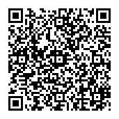 新竹縣市房地產竹光國中竹光運動中心-QR CODE