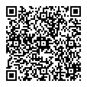 新竹縣市房地產竹光國中經國果菜市場-QR CODE