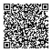 新竹縣市房地產竹北十興國小東興國中-QR CODE