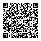 新竹縣市房地產竹北國小竹北國中-QR CODE