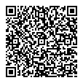 新竹縣市房地產竹北國小竹北國中-QR CODE
