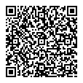新竹縣市房地產竹北國小竹北國中-QR CODE