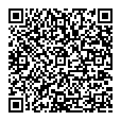 新竹縣市房地產竹北國小竹北國中-QR CODE