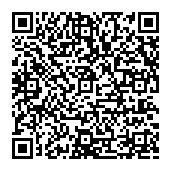 新竹縣市房地產竹北國小竹北國中-QR CODE