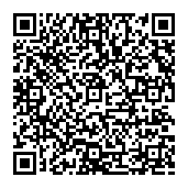 新竹縣市房地產竹北國小竹北國中-QR CODE