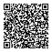 新竹縣市房地產竹北國小竹北國中-QR CODE
