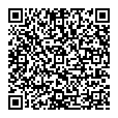 新竹縣市房地產竹北國小竹北國中-QR CODE
