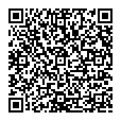 新竹縣市房地產竹北國小竹北國中-QR CODE