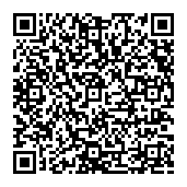 新竹縣市房地產竹北國小竹北國中-QR CODE