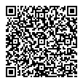 新竹縣市房地產竹北國小竹北國中-QR CODE