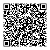 新竹縣市房地產竹北國小竹北國中-QR CODE