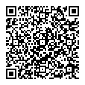 新竹縣市房地產竹北國小竹北國中-QR CODE