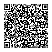新竹縣市房地產竹北國小竹北國中-QR CODE